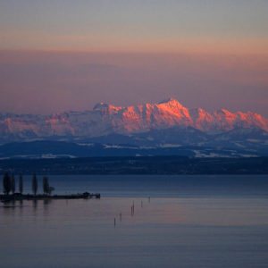 Säntis