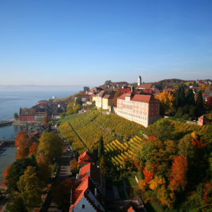 Meersburg