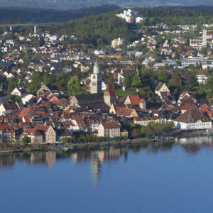 Überlingen